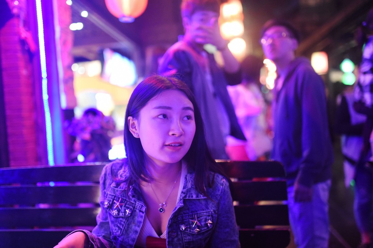 一组D4S 35 1.4 老成都的味道三