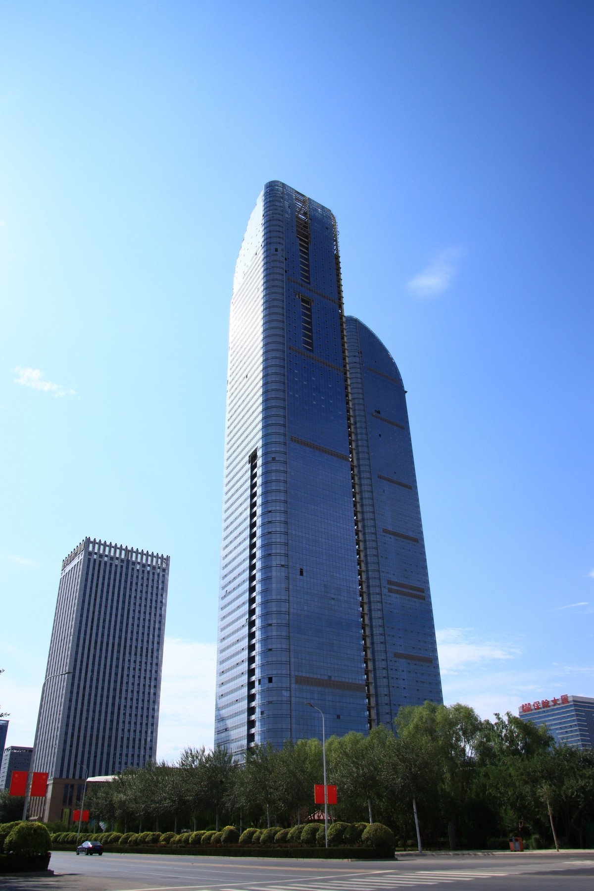 银川-骑行-saojie