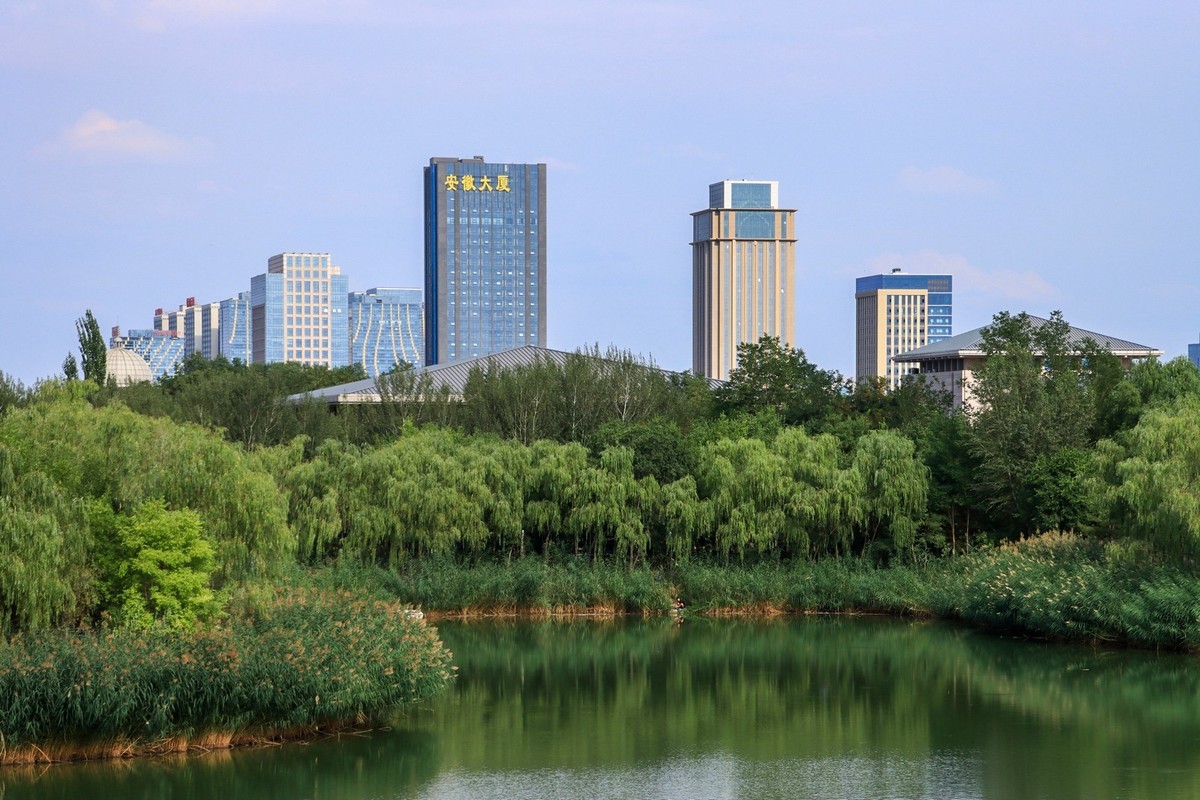 银川-骑行-saojie