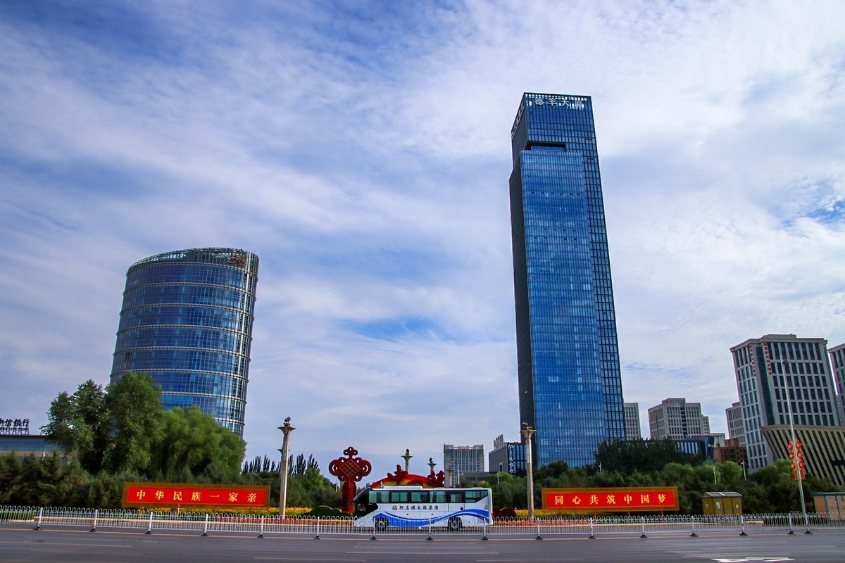 银川-骑行-saojie