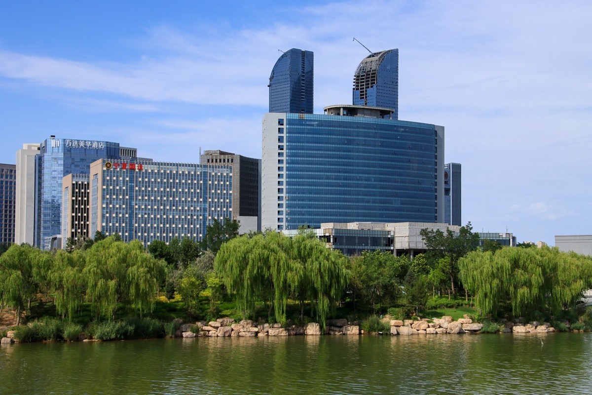 银川-骑行-saojie