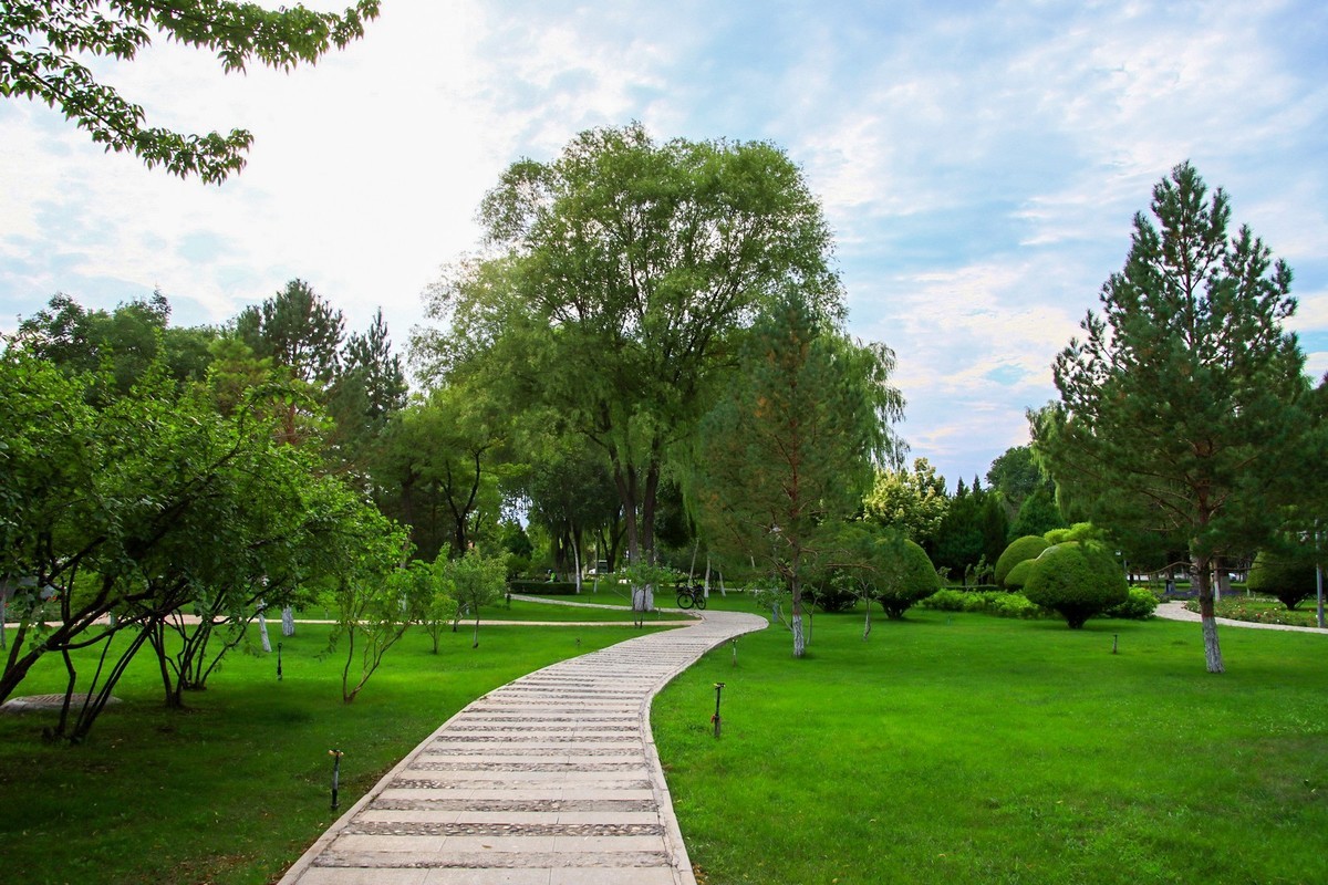 银川-骑行-saojie