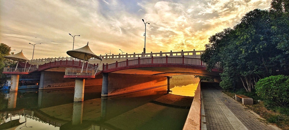 碎影集【手机版】【六】