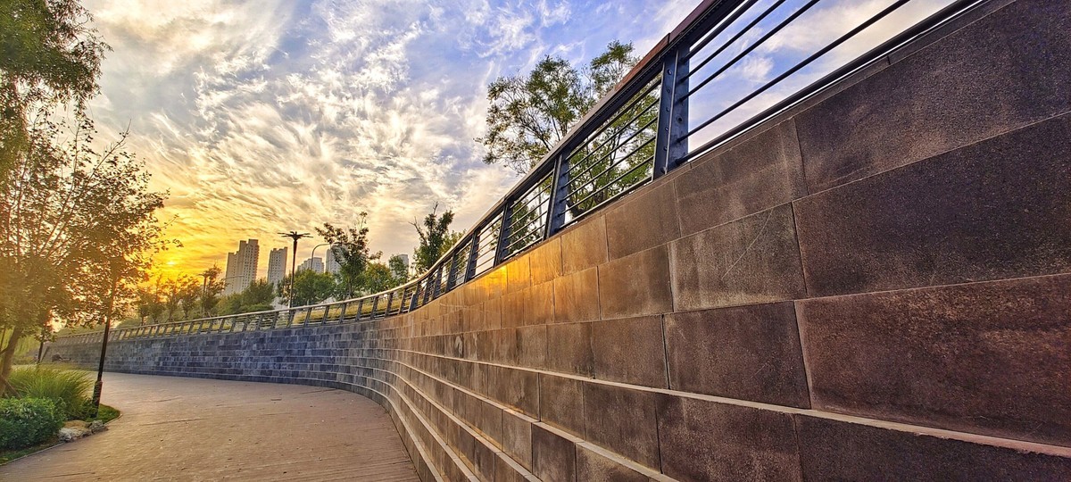 碎影集【手机版】【六】