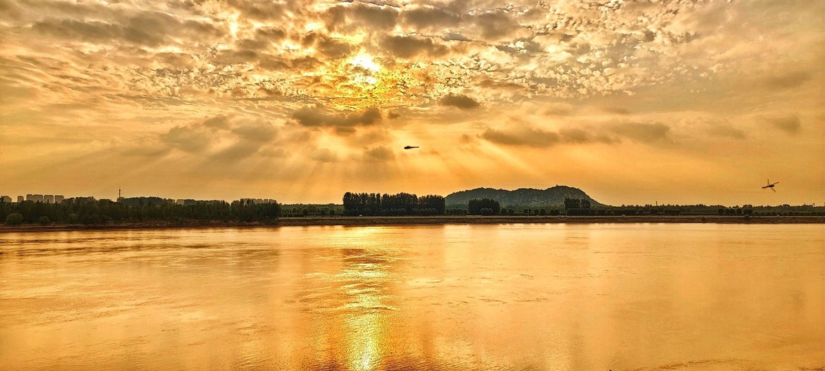 碎影集【手机版】【六】