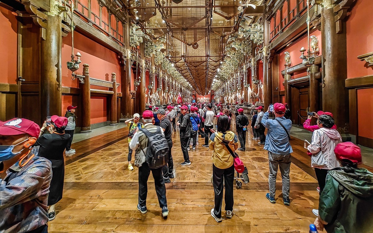 手机游拍20240923 《14》