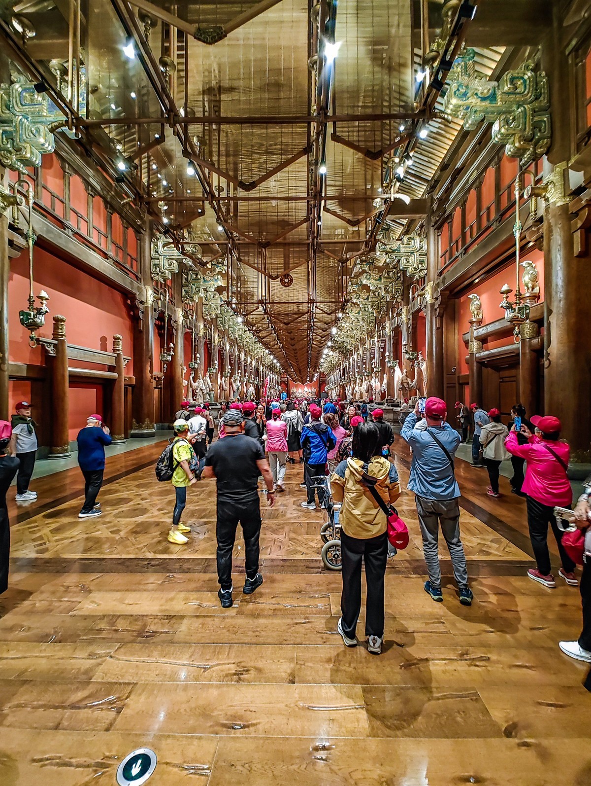 手机游拍20240923 《14》