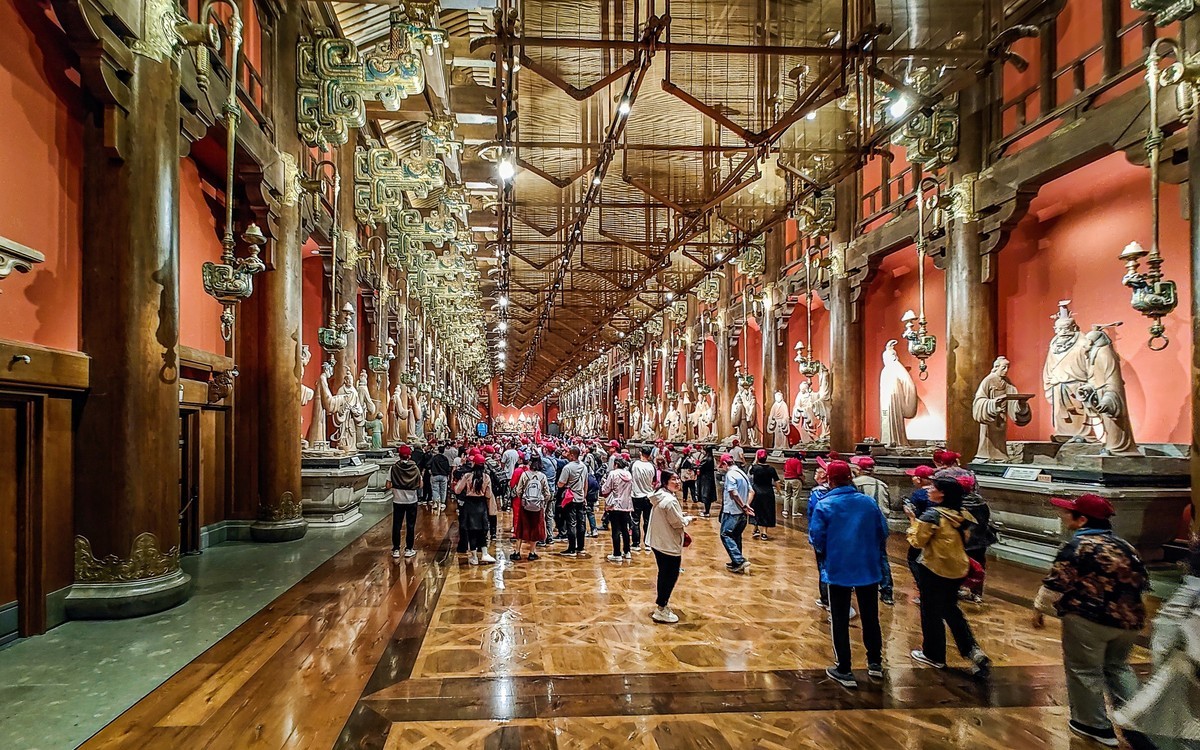 手机游拍20240923 《14》