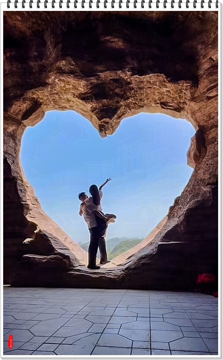 2025年-中国爱情山纪实抓拍-0471