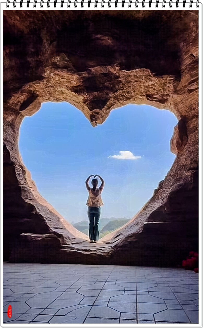 2025年-中国爱情山纪实抓拍-0471