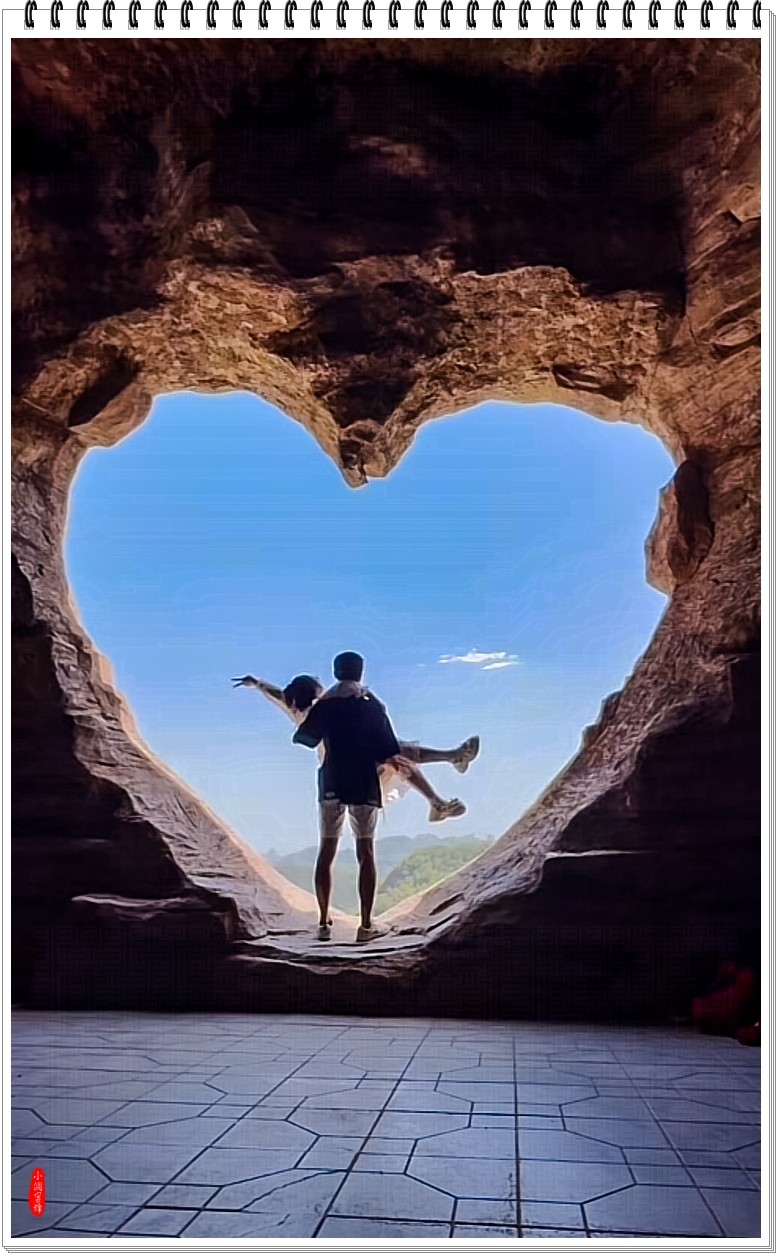 2025年-中国爱情山纪实抓拍-0471