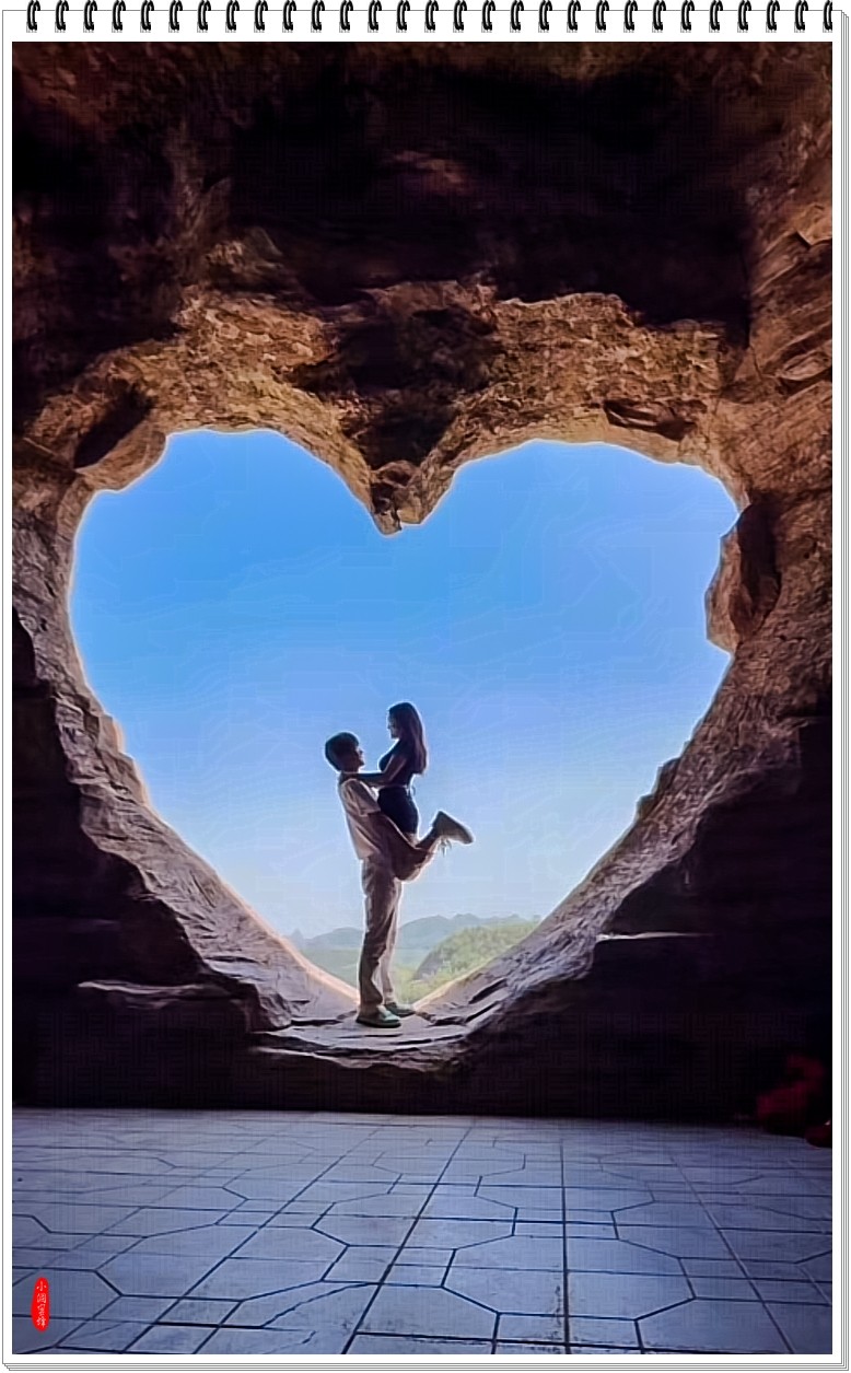 2025年-中国爱情山纪实抓拍-0471