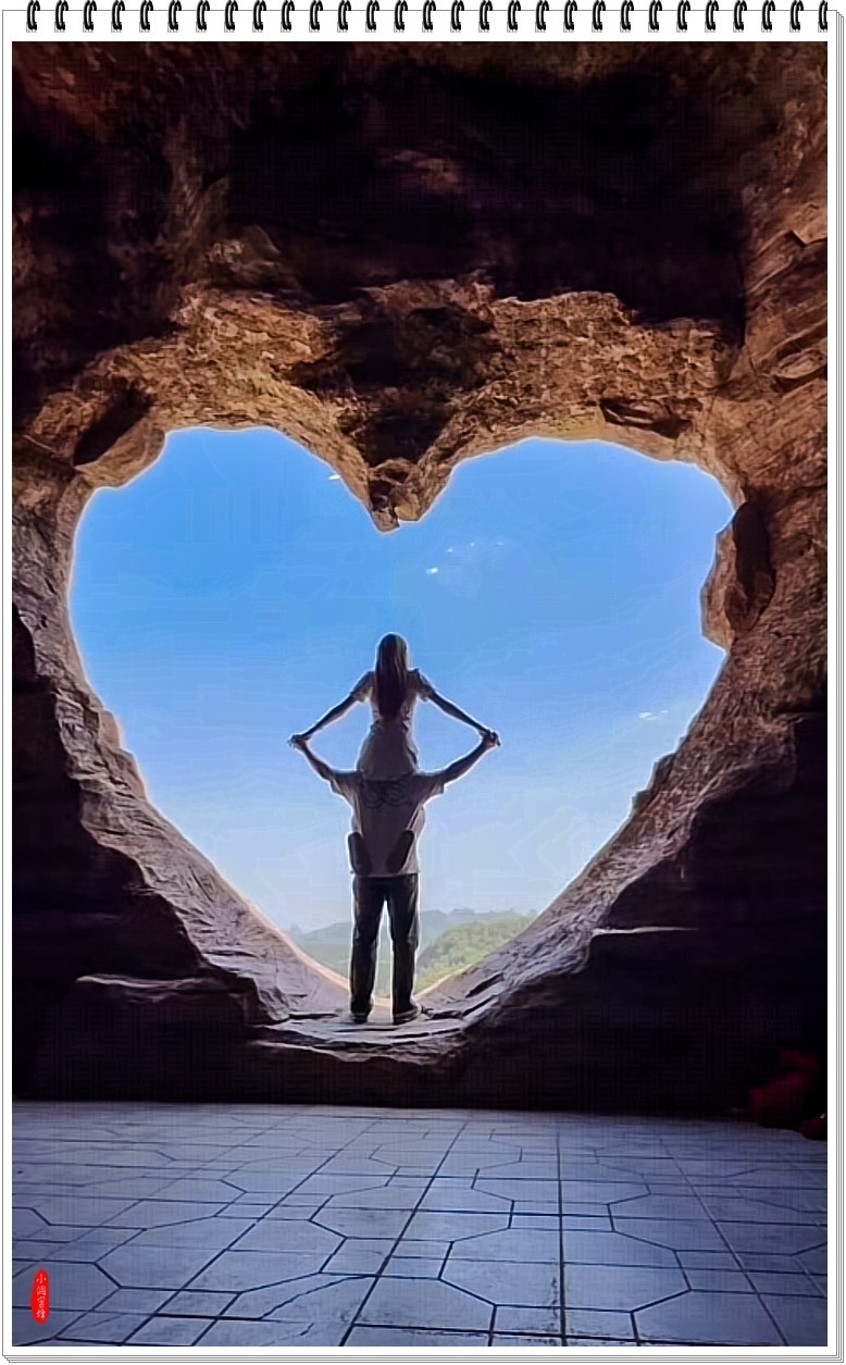 2025年-中国爱情山纪实抓拍-0471