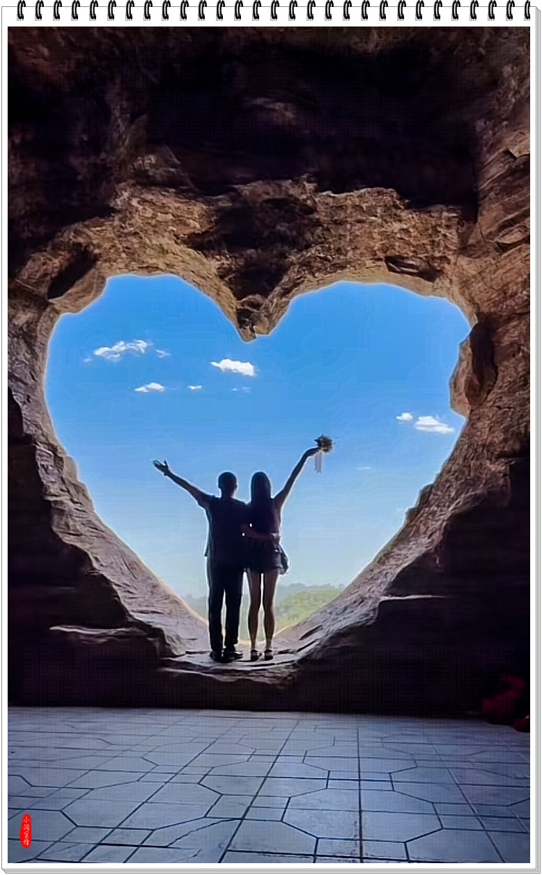 2025年-中国爱情山纪实抓拍-0471