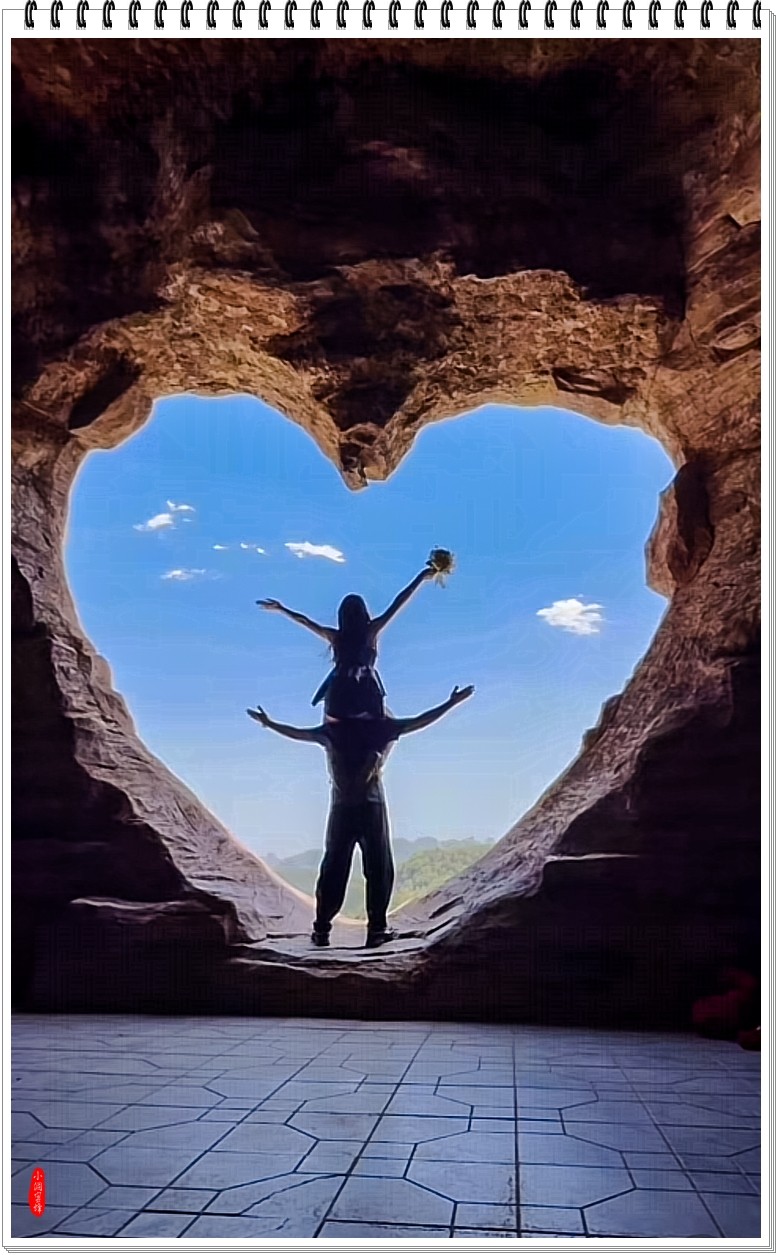 2025年-中国爱情山纪实抓拍-0472