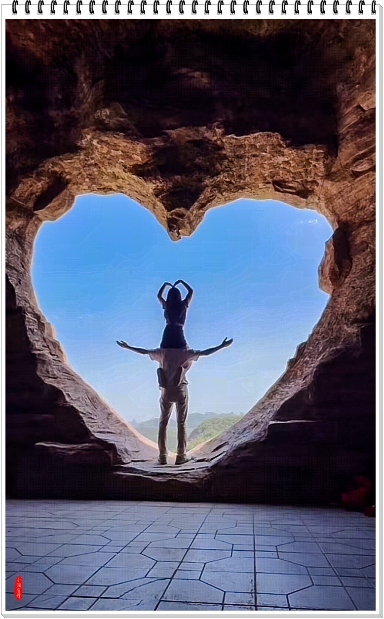 2025年-中国爱情山纪实抓拍-0472