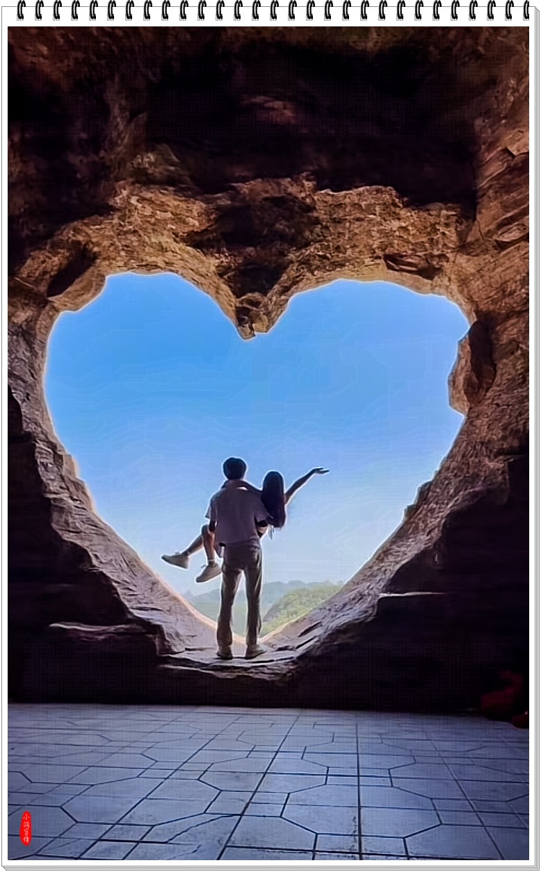 2025年-中国爱情山纪实抓拍-0472