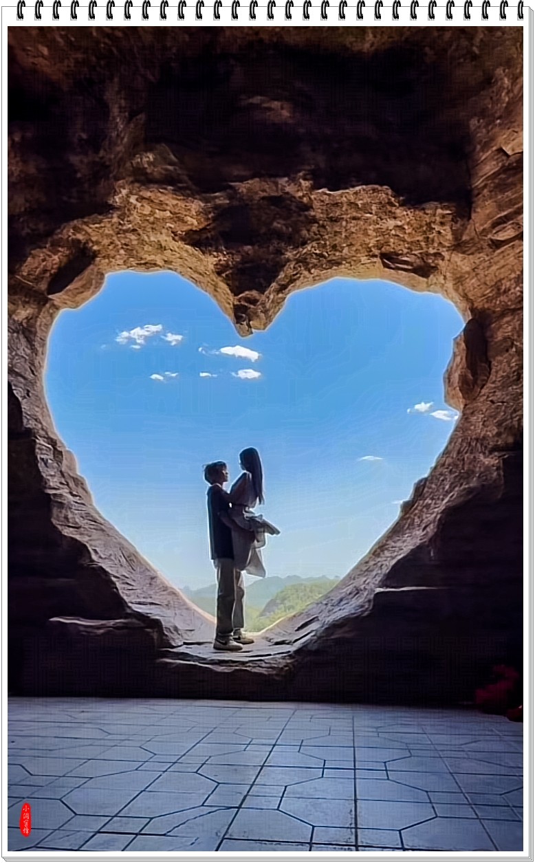 2025年-中国爱情山纪实抓拍-0472