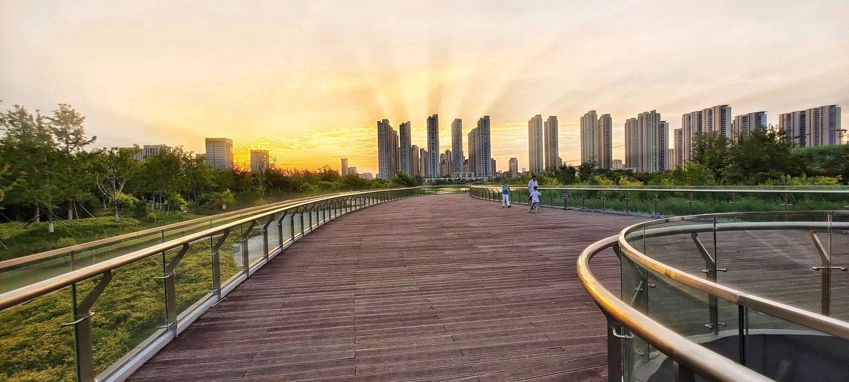 碎影集【手机版】【六】