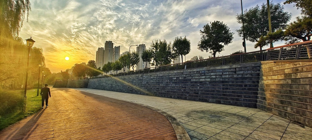 碎影集【手机版】【六】