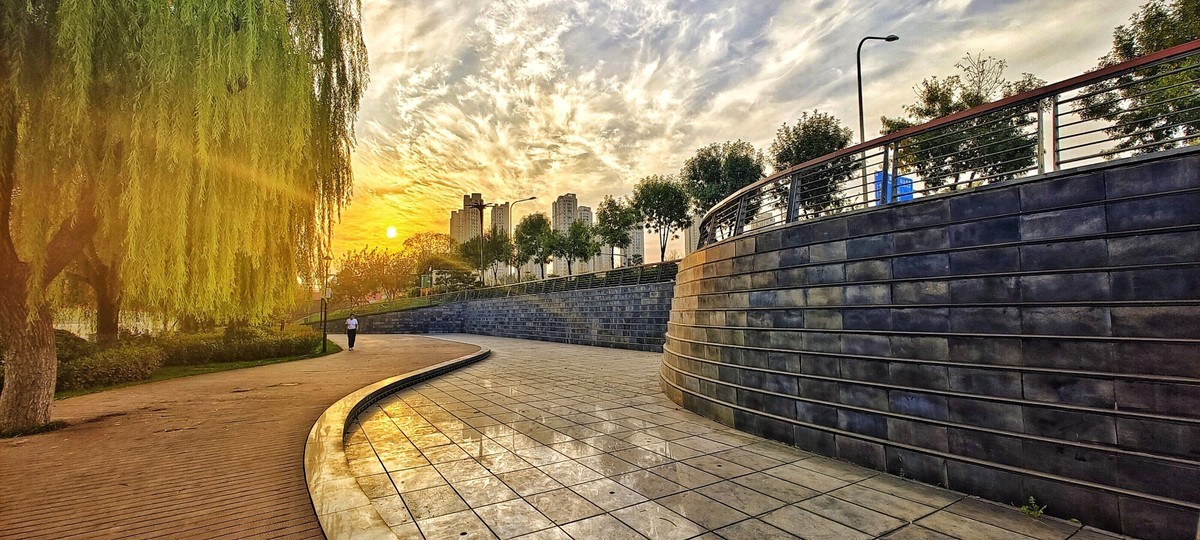 碎影集【手机版】【六】