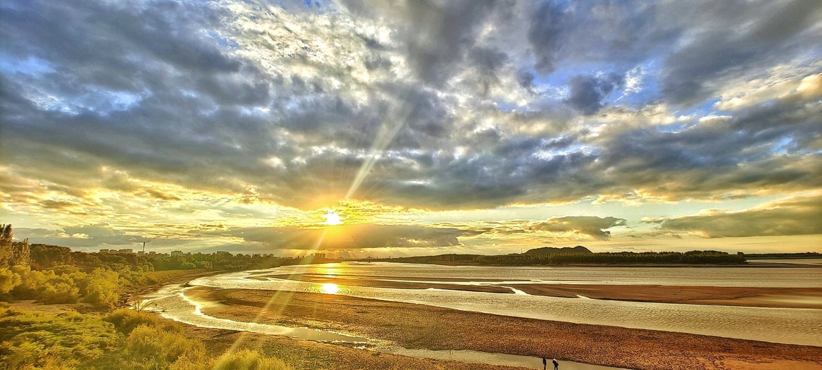 碎影集【手机版】【六】