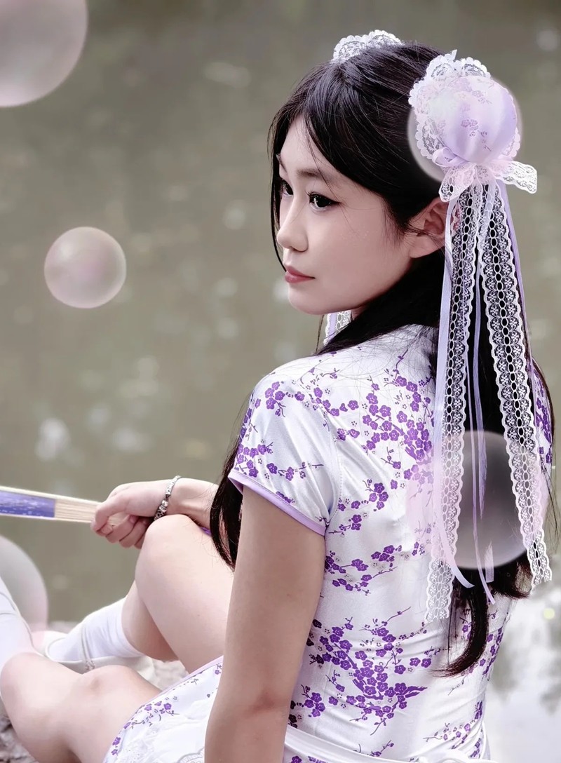 花之伴