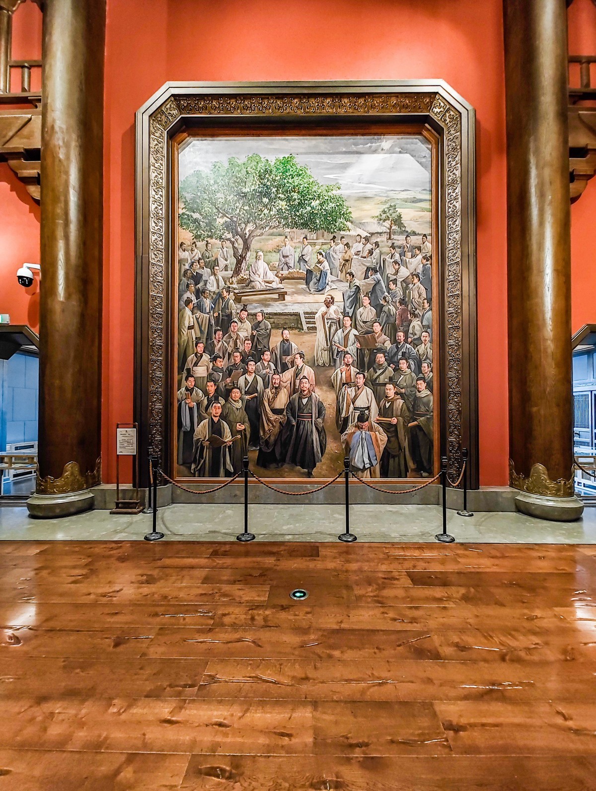 手机游拍20240923 《14》