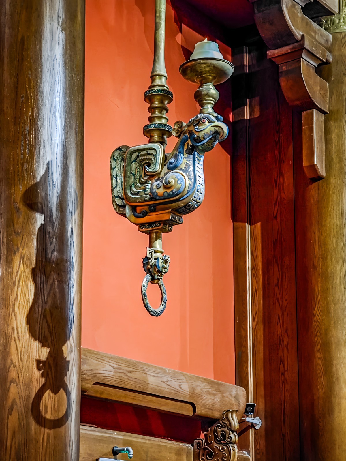 手机游拍20240923 《14》