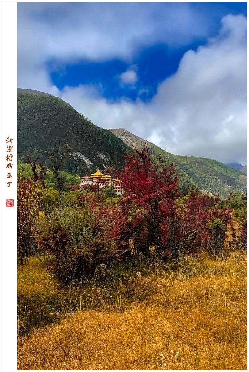 2022年第899贴-稻城亚丁云拍-293（1031F）