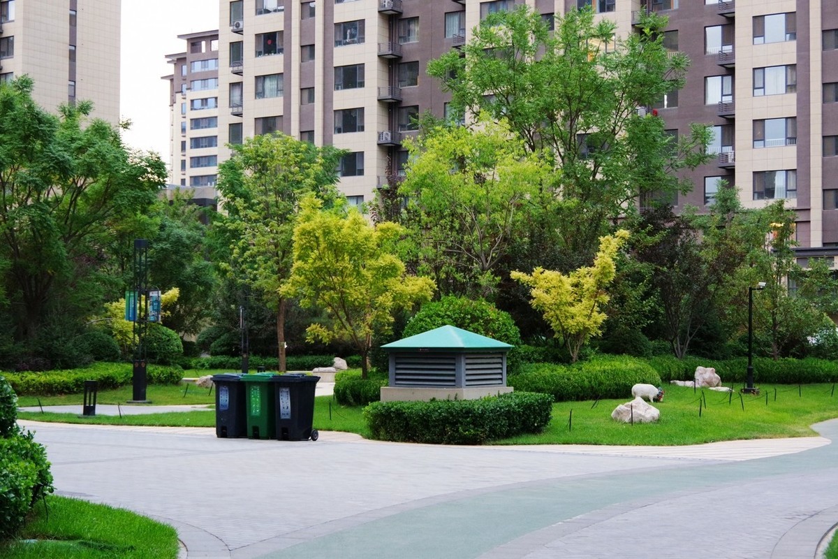 俺并不喜欢玩摄影，只是喜欢随手拍而已！