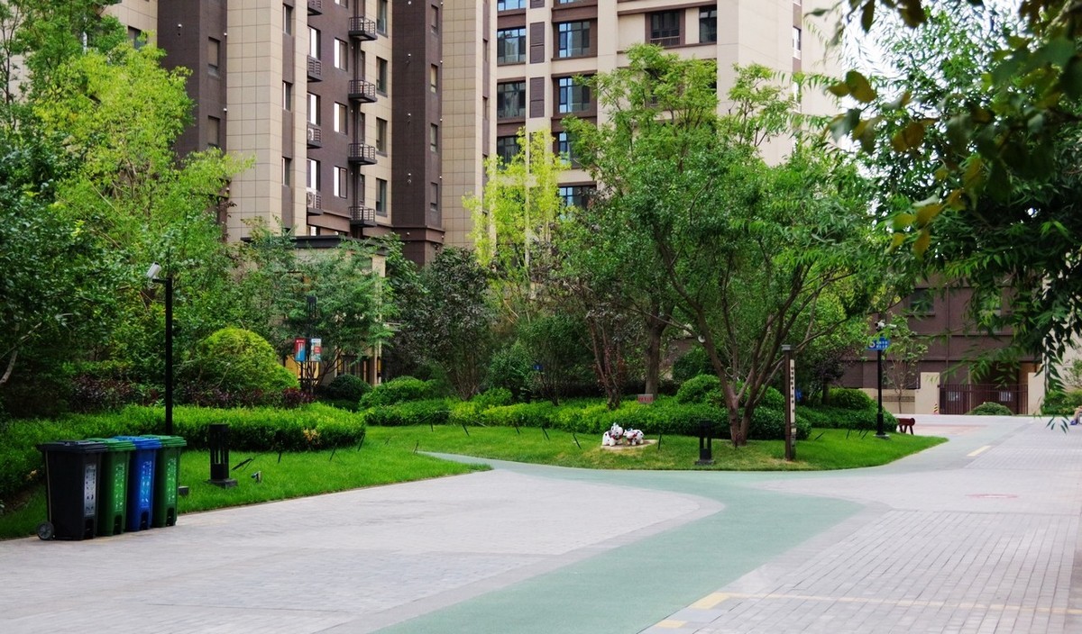 俺并不喜欢玩摄影，只是喜欢随手拍而已！