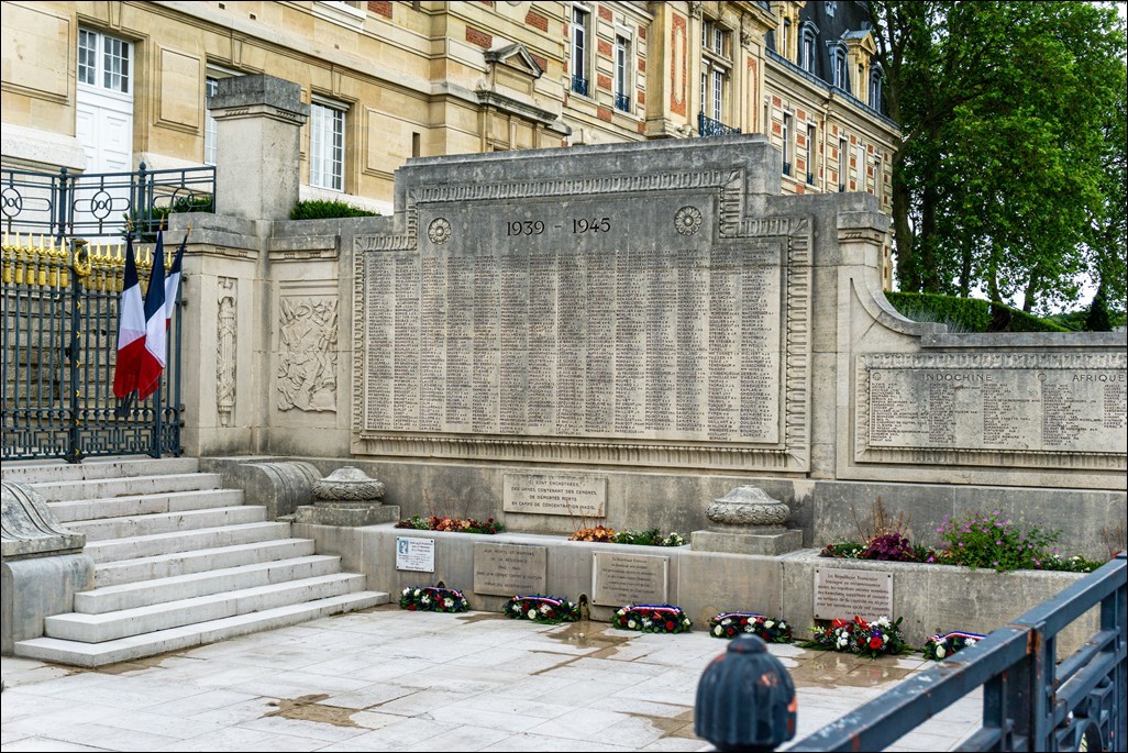 巴黎歌剧院、老佛爷百货