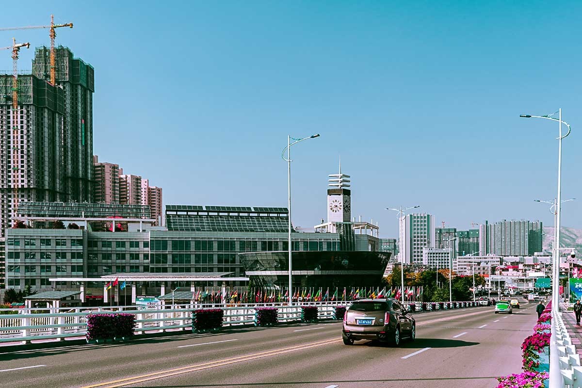 随                                   拍