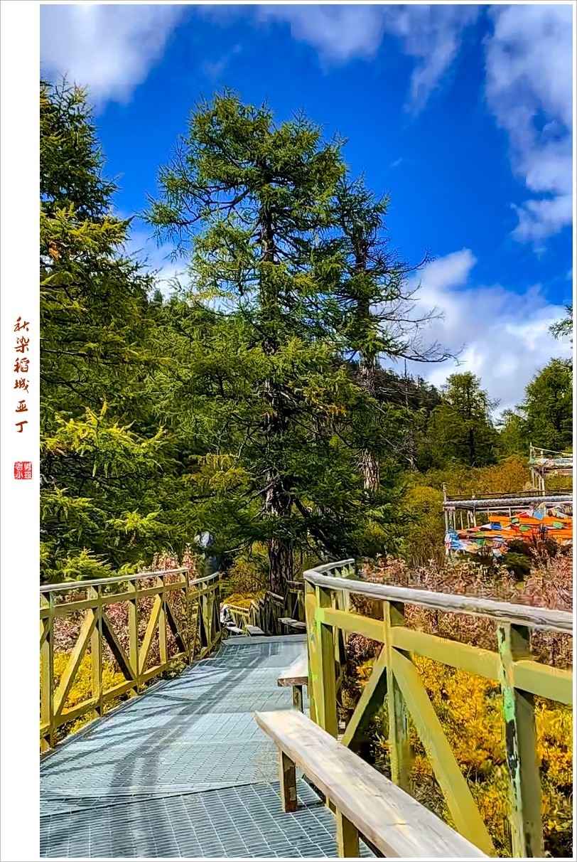 2022年第899贴-稻城亚丁云拍-293（1031F）