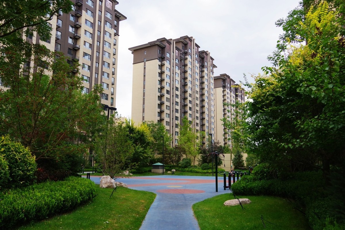 俺并不喜欢玩摄影，只是喜欢随手拍而已！