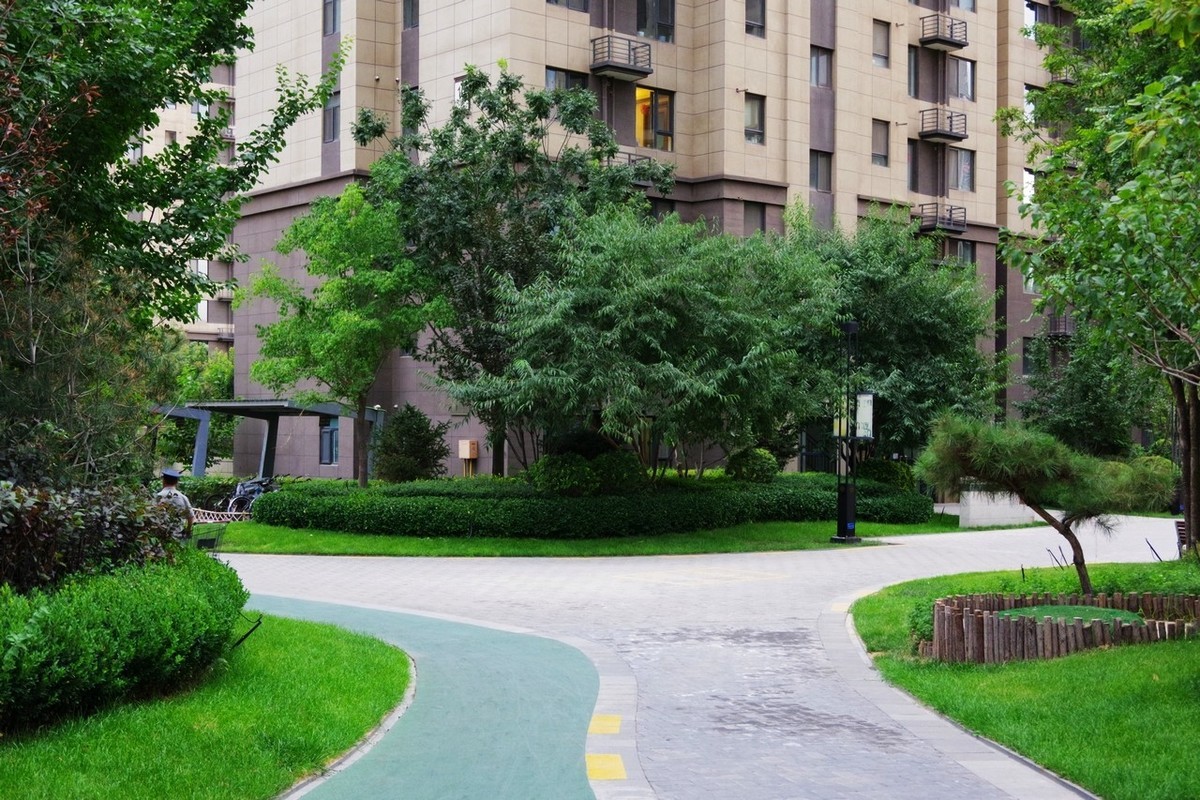 俺并不喜欢玩摄影，只是喜欢随手拍而已！