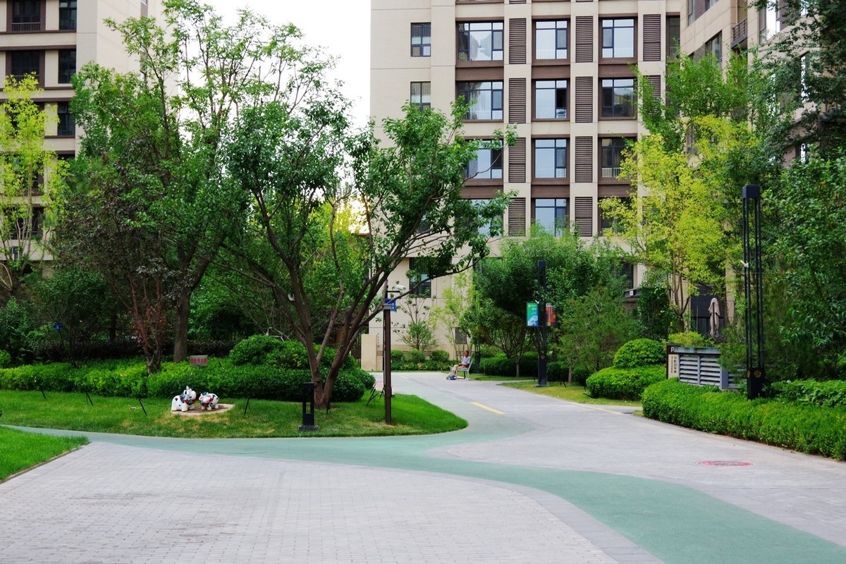 俺并不喜欢玩摄影，只是喜欢随手拍而已！