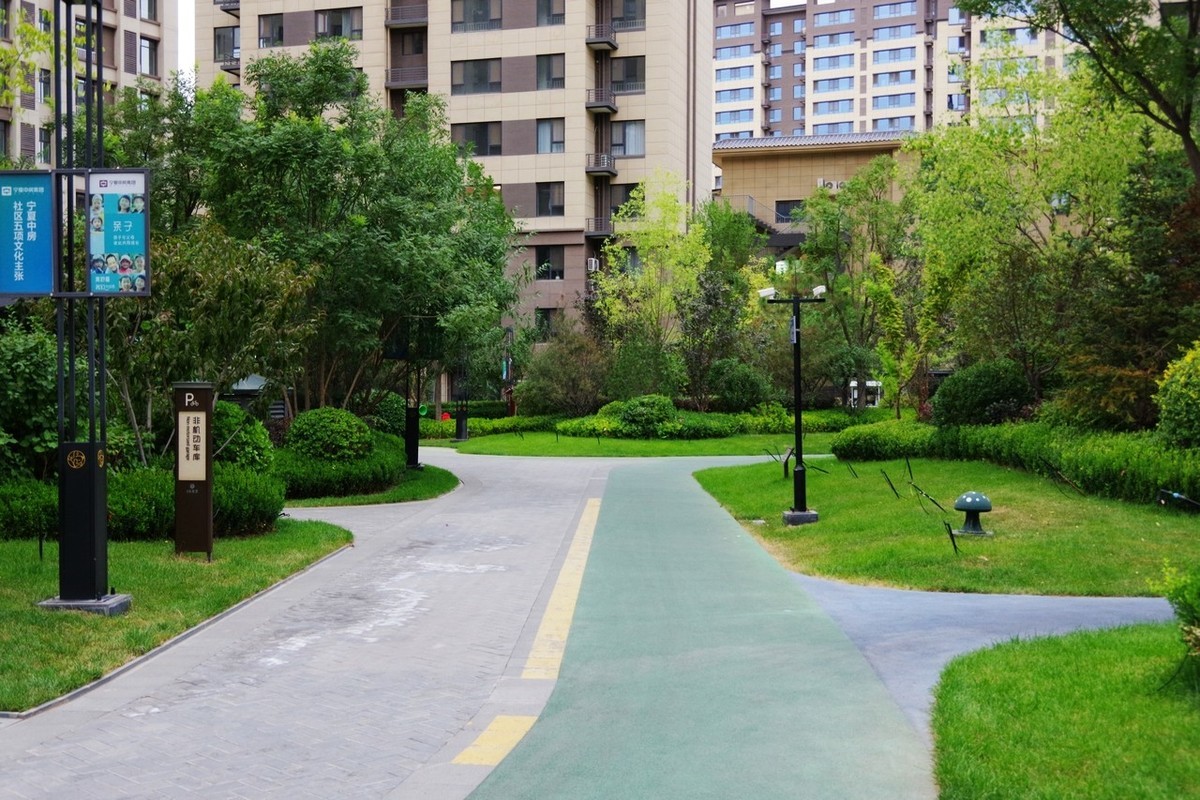 俺并不喜欢玩摄影，只是喜欢随手拍而已！