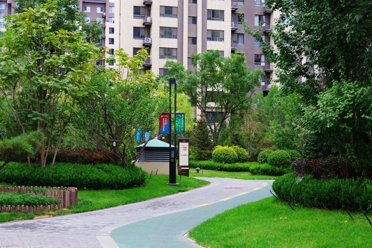 俺并不喜欢玩摄影，只是喜欢随手拍而已！