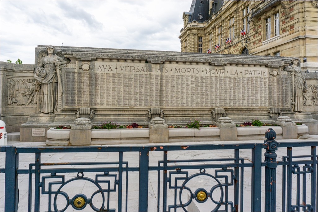 巴黎歌剧院、老佛爷百货