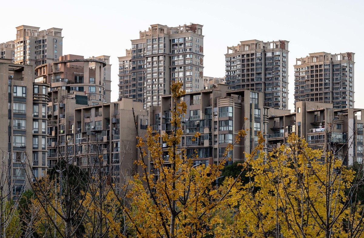 庐州印象（414）合肥市中心图书馆