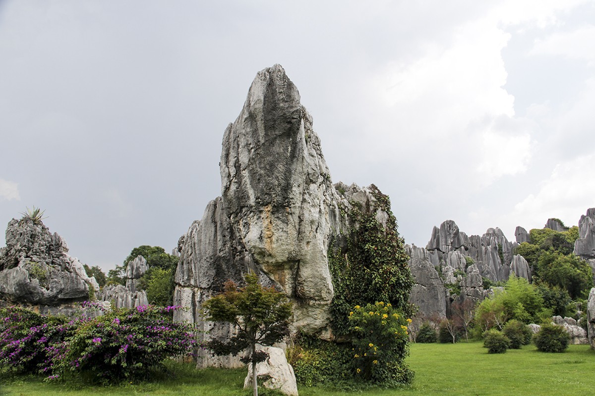 旅游片后期制作。