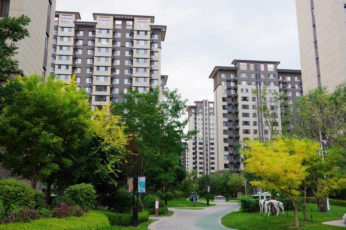 俺并不喜欢玩摄影，只是喜欢随手拍而已！