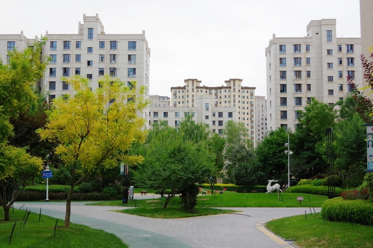 俺并不喜欢玩摄影，只是喜欢随手拍而已！