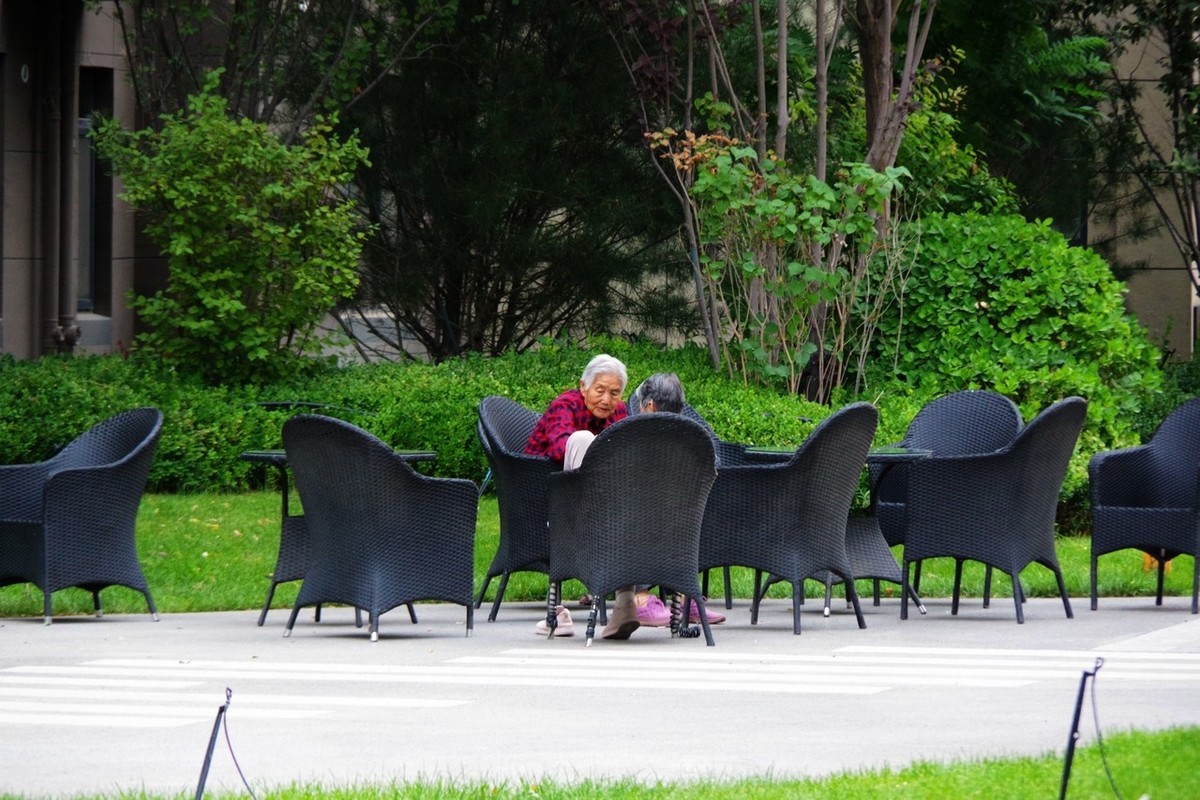俺并不喜欢玩摄影，只是喜欢随手拍而已！