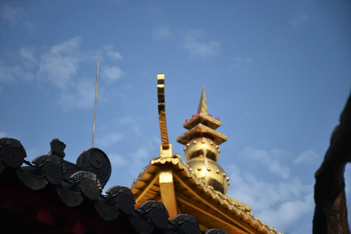 2025春节 广东行（41）潮南区