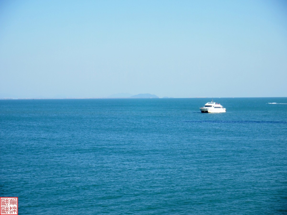 2023.11.18海南旅游随拍（38）