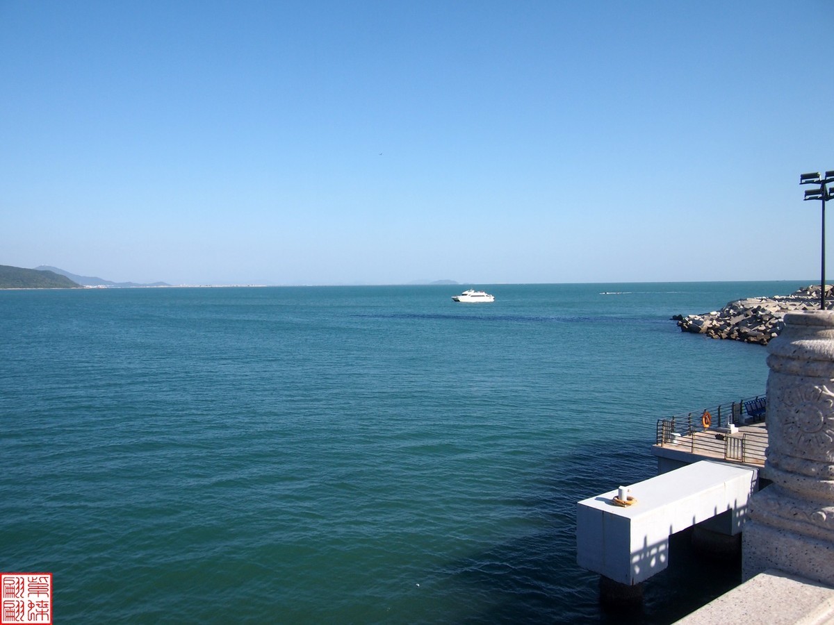 2023.11.18海南旅游随拍（38）