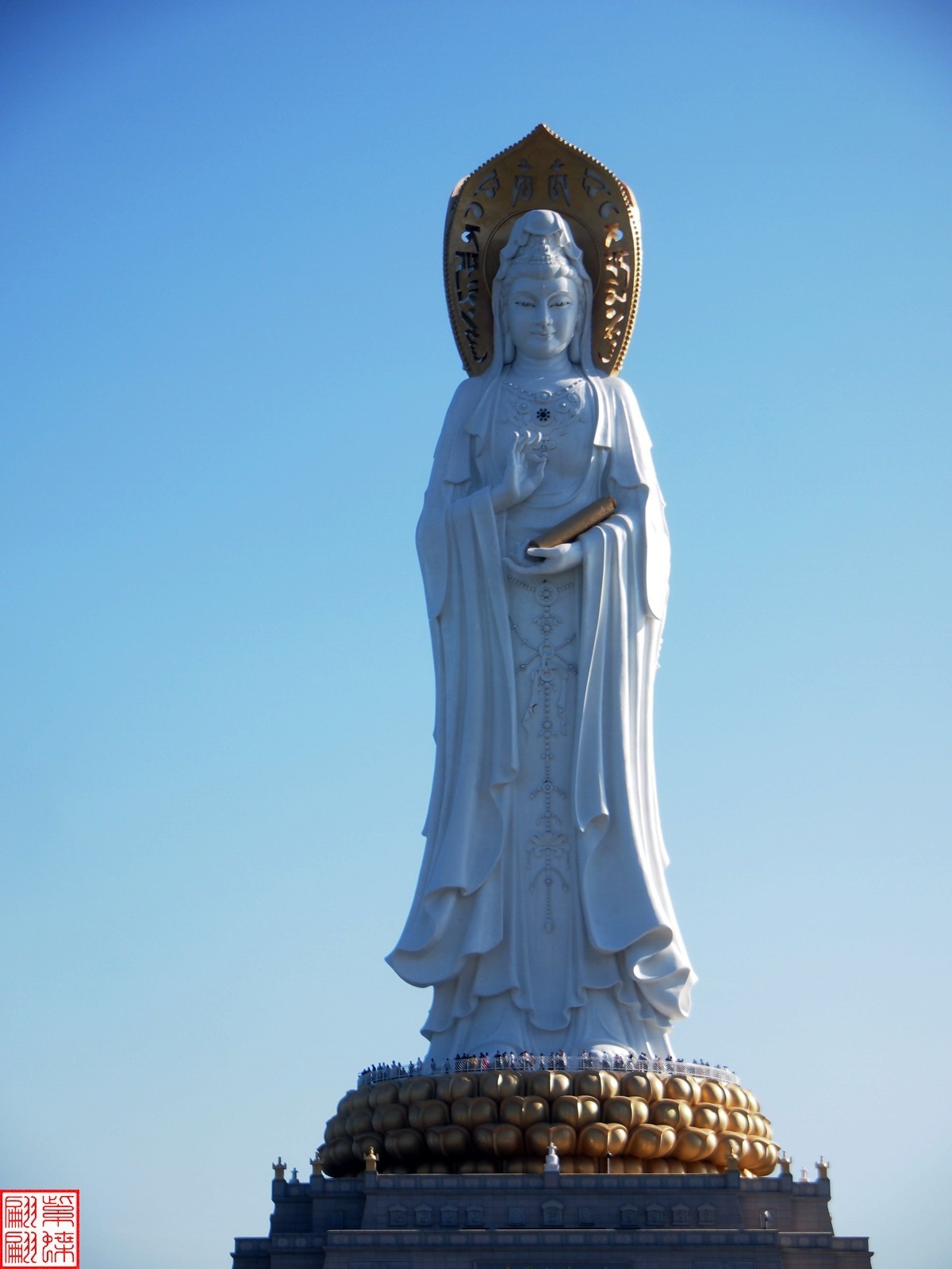 2023.11.18海南旅游随拍（38）